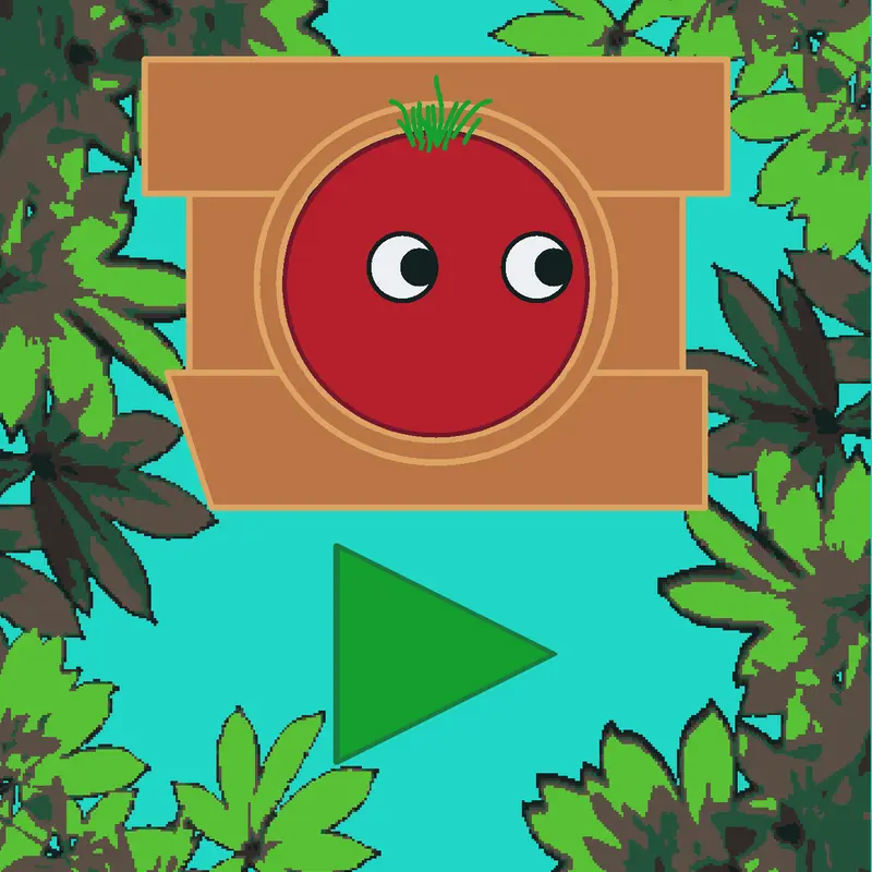Game by @Pvnest