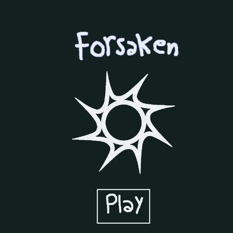 Game by @Shion1220