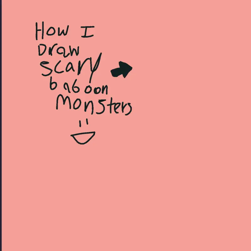 Game by @slendytubbies_fan_lol