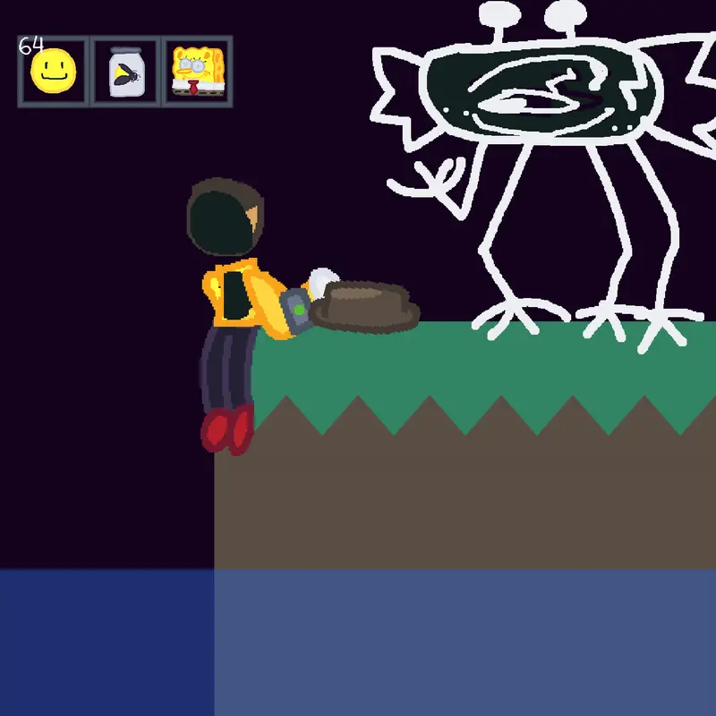 Game by @area_confirmed