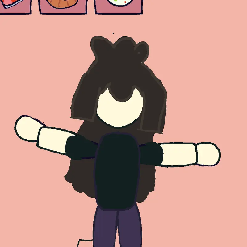 Game by @anya_21358