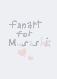 𝐇𝐞𝐢𝐝𝐢_𝐛𝐨𝐰 :P