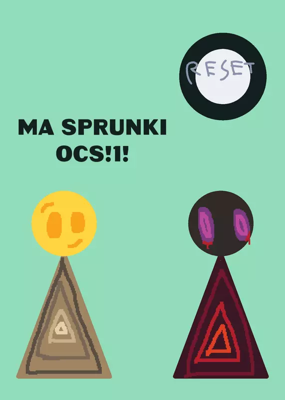 Game by @ARandomCastler