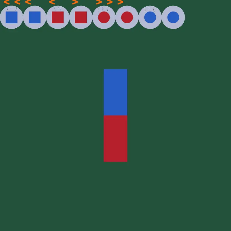 Game by @Roomsfan2