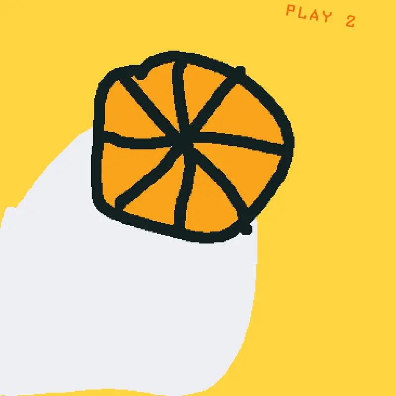 Game by @XxHoppyhahaxX