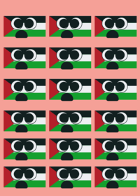 Palestinians