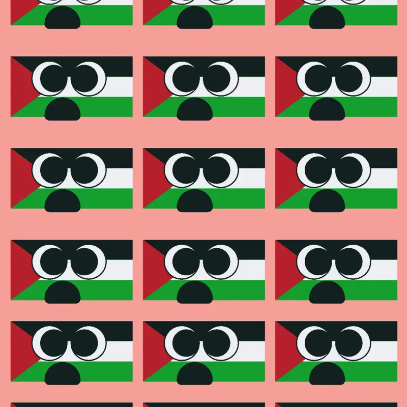Game by @SocialistMacedonia