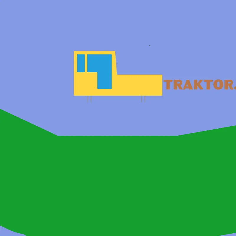 Game by @Wojan_srojan4