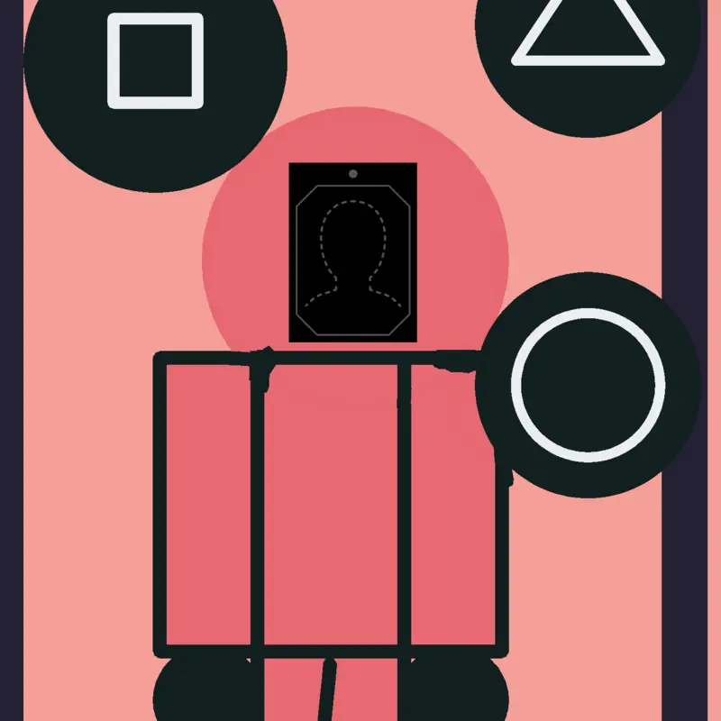 Game by @muha12342
