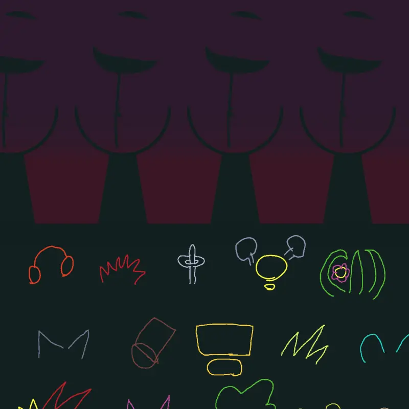 Game by @TLVE