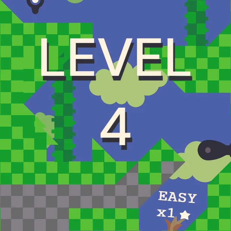 Game by @totopo