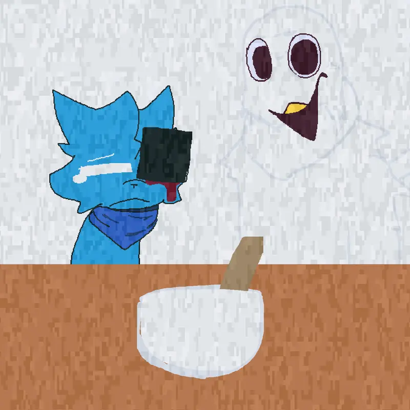 Game by @_Doey-the-Doughman_