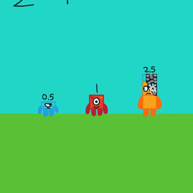 Game by @PedroGodoiCadilhac