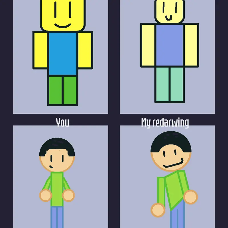 Game by @noob_ok