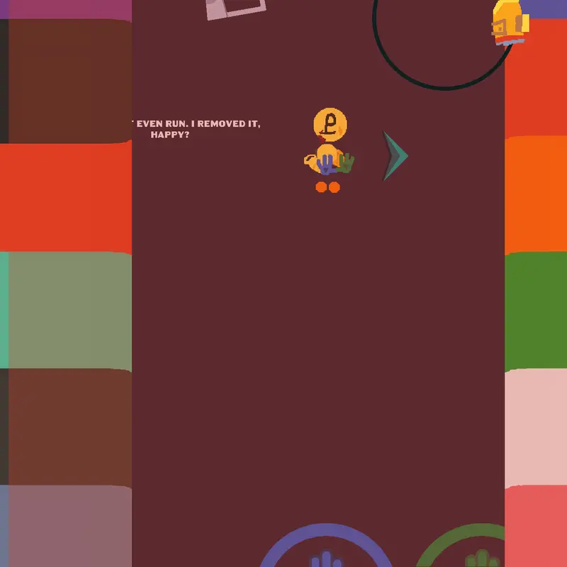 Game by @Michalek_333456