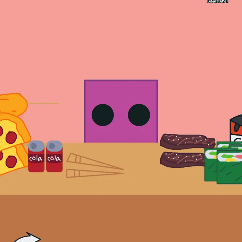Game by @Tennyaxelish29087