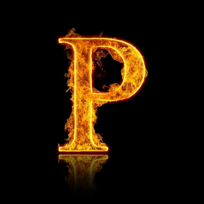 @plusStudio90k