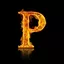 plusStudio90k avatar