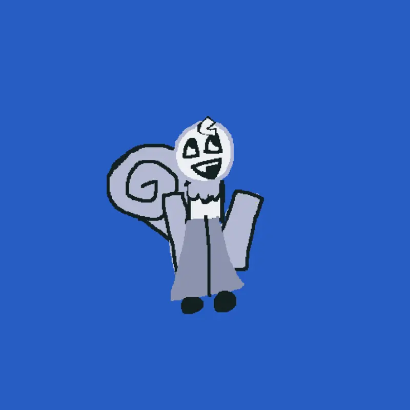 Game by @your_little_create_buddy