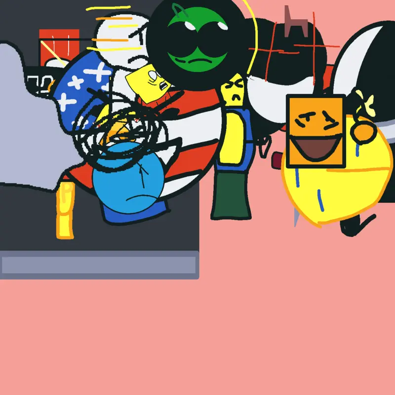 Game by @Kevin_12345