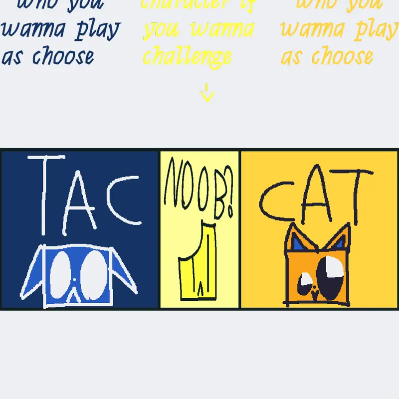 Game by @sonicboy