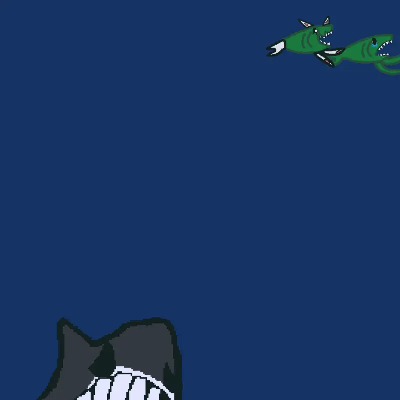 Game by @RubixCube24
