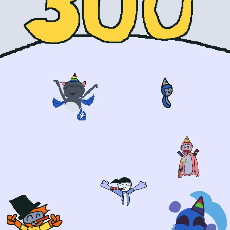 Game by @Mafioso_mafia