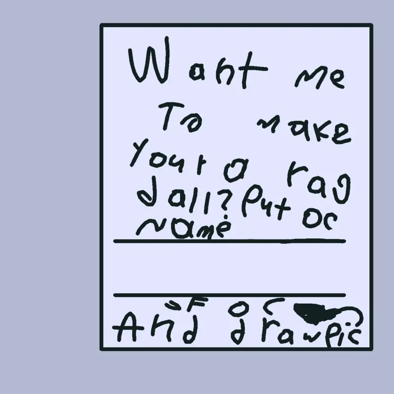 Game by @Rattatha-101