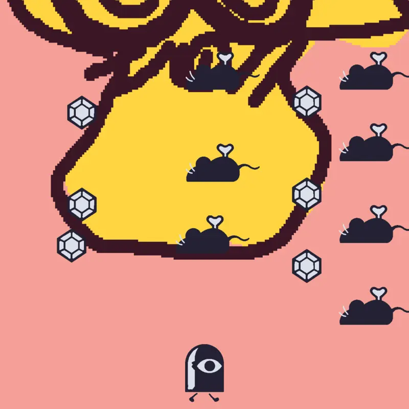 Game by @PaperAlex3743838