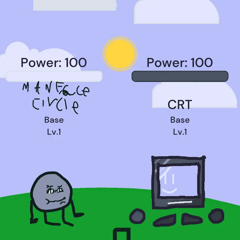 Game by @brainrothater69420