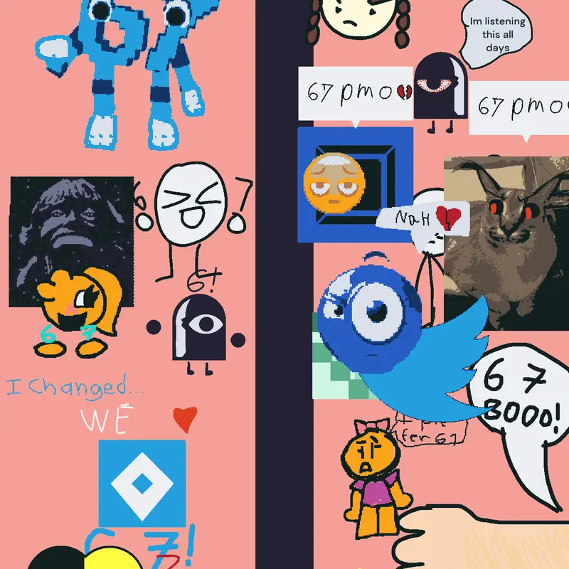Game by @Hatsune_mikuuuu
