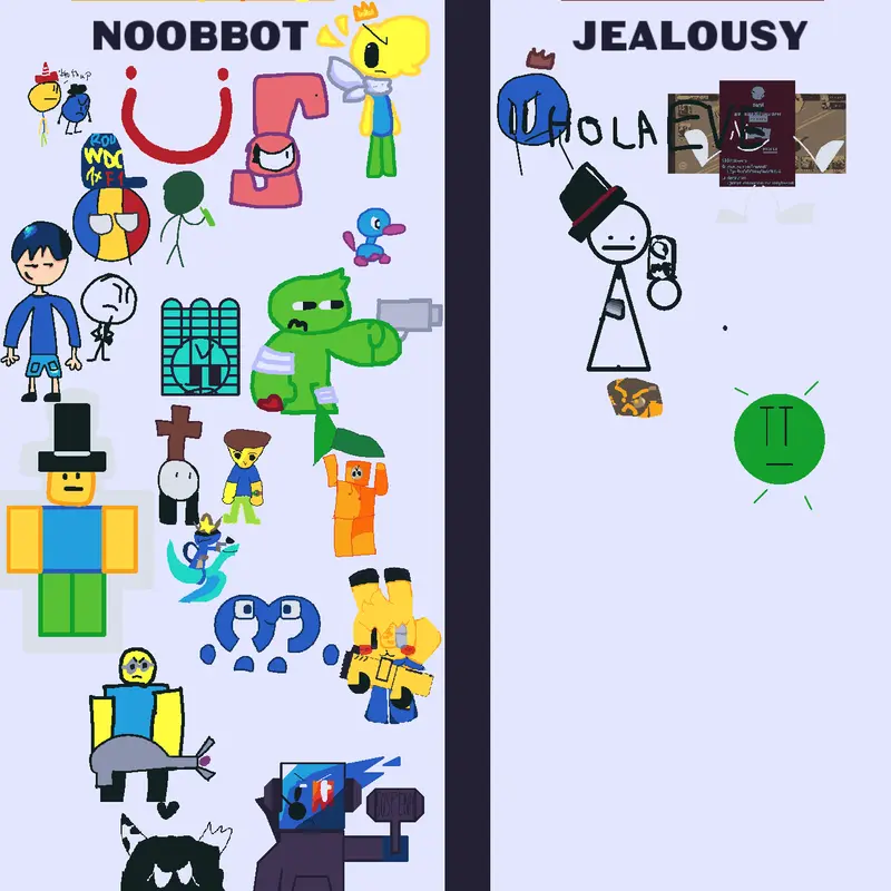 Game by @cheesecakenyancat
