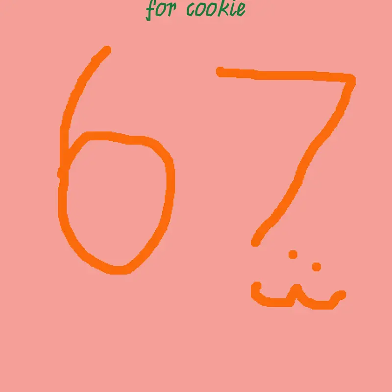 Game by @Smol_Chikynugget
