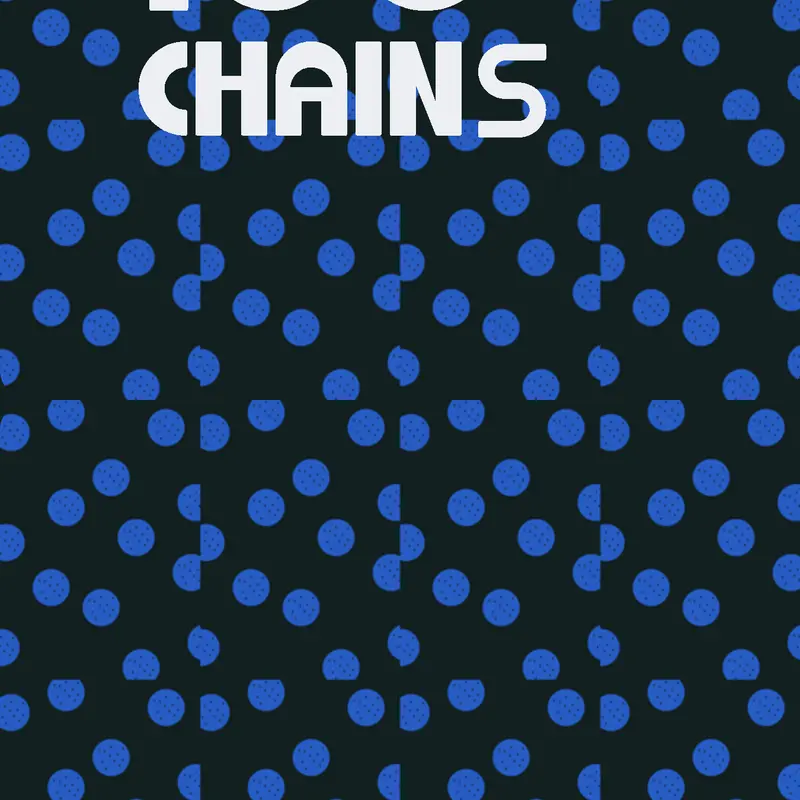 Game by @KirillLogo2