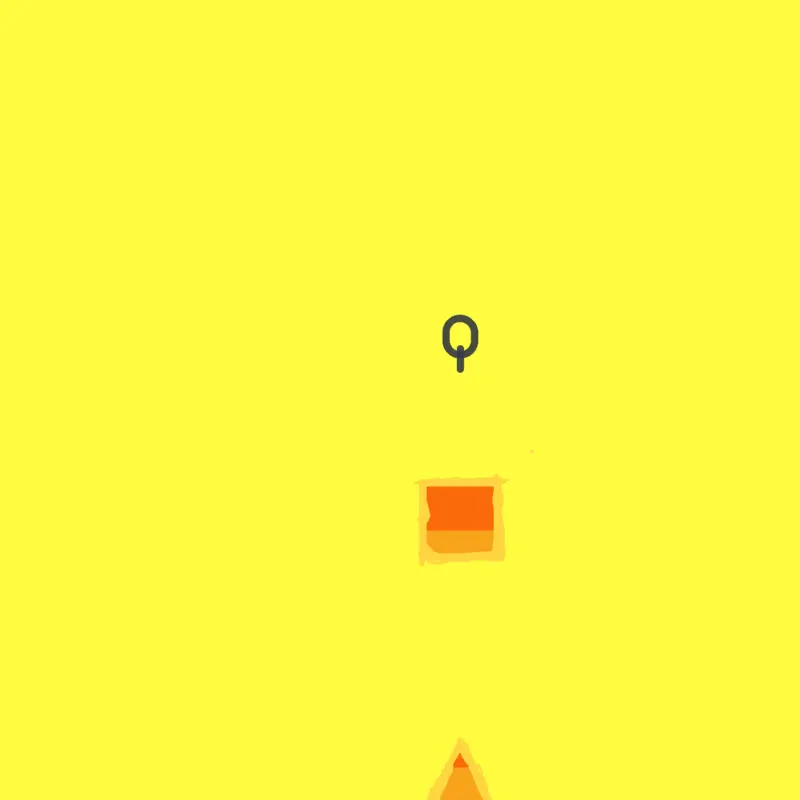 Game by @iPhone5