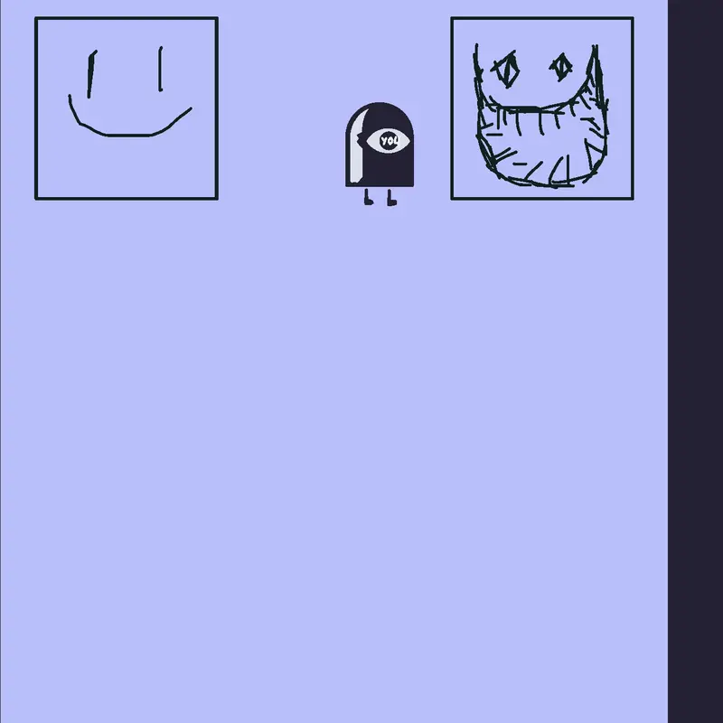 Game by @box_boy