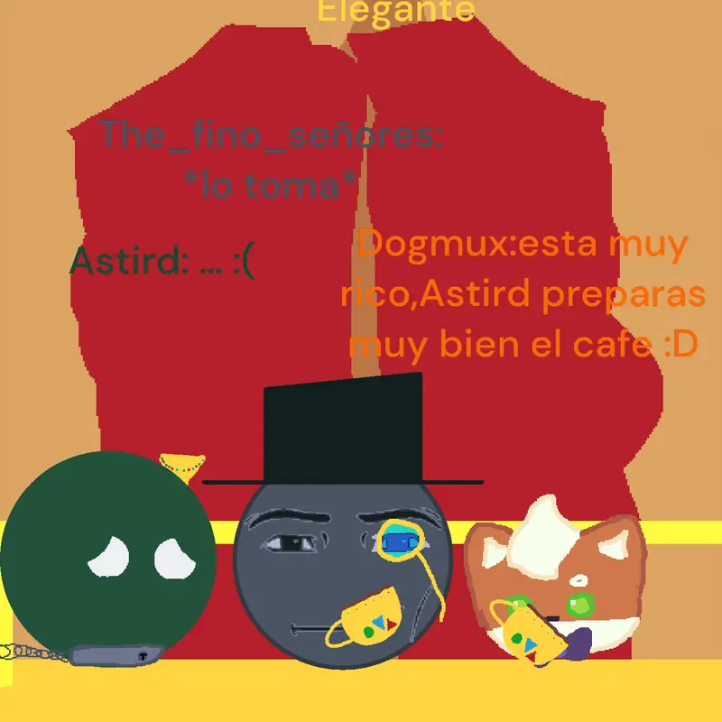 Game by @Grux