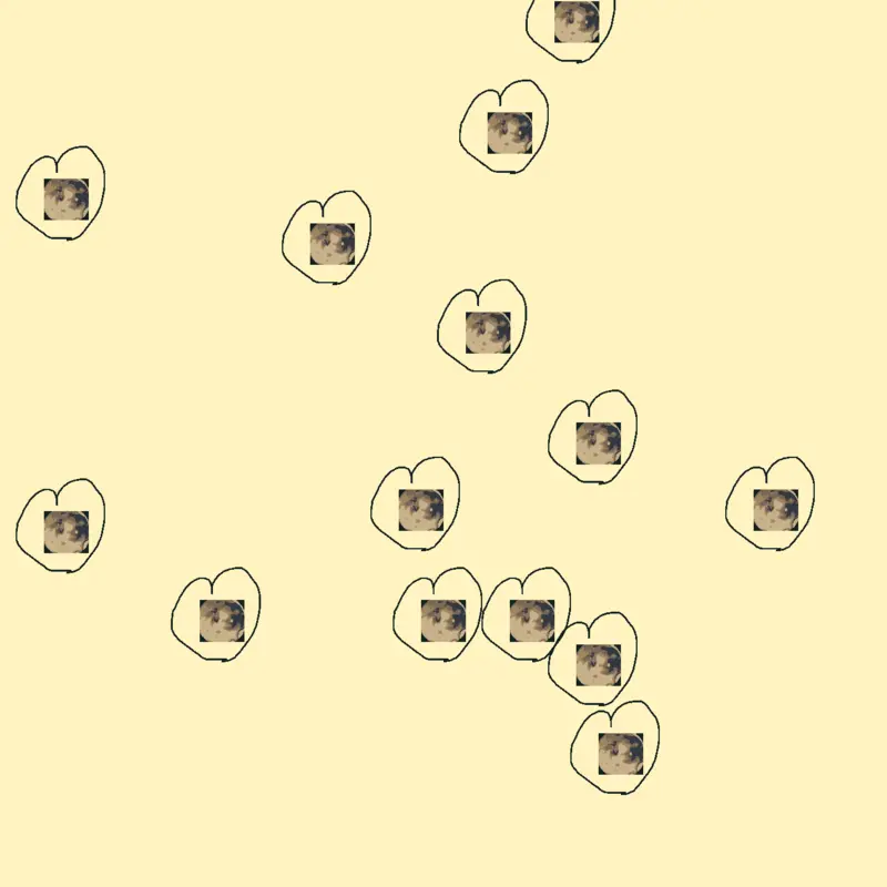 Game by @dous