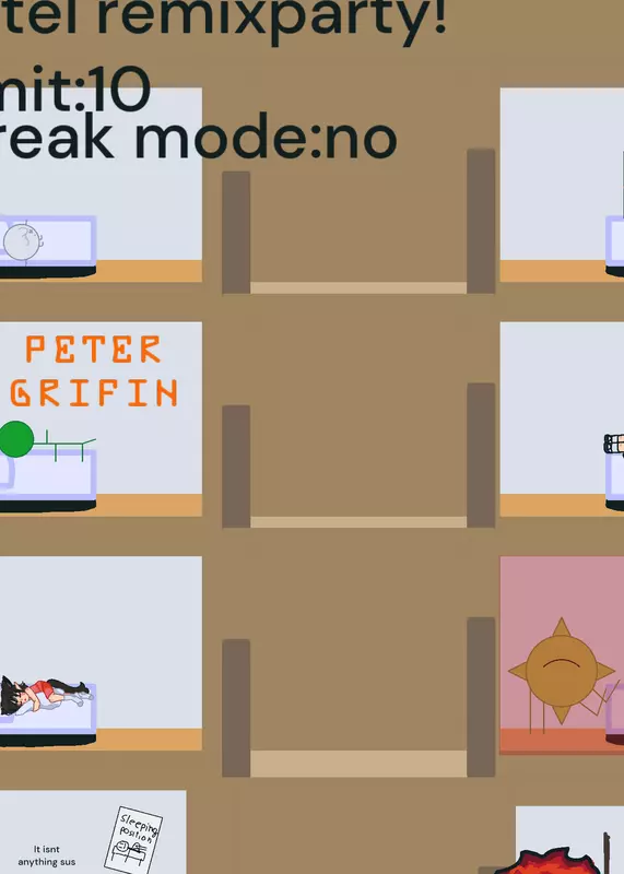 Game by @Kacpersok