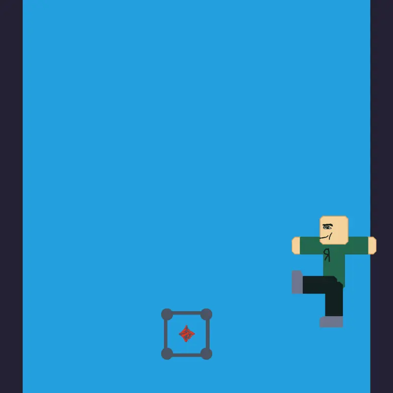 Game by @Olso