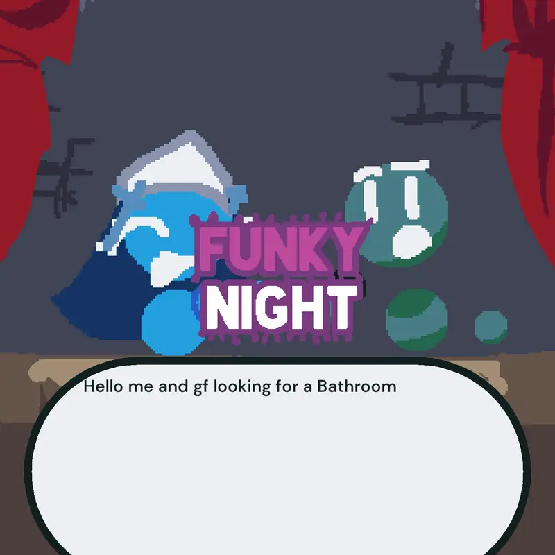 Game by @_Velvet_
