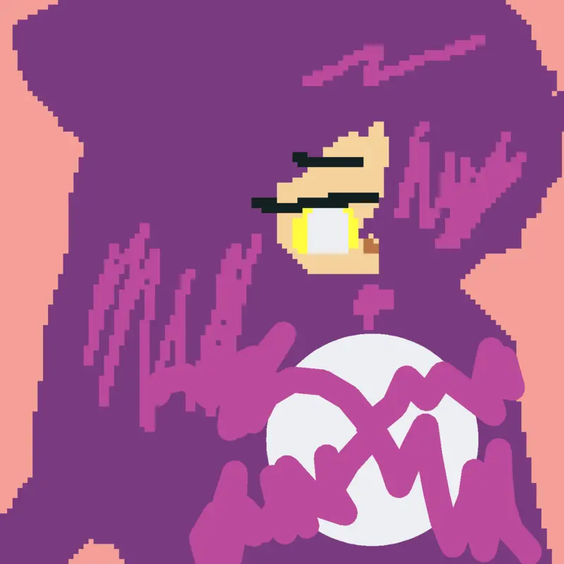 Game by @PearlSeahorse_2026