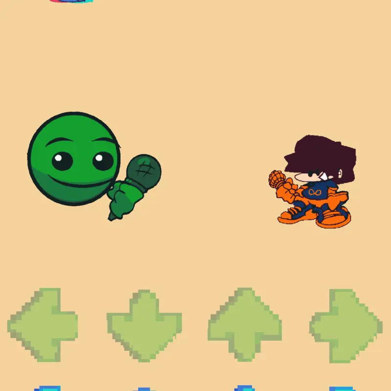 Game by @fer_cuadradito