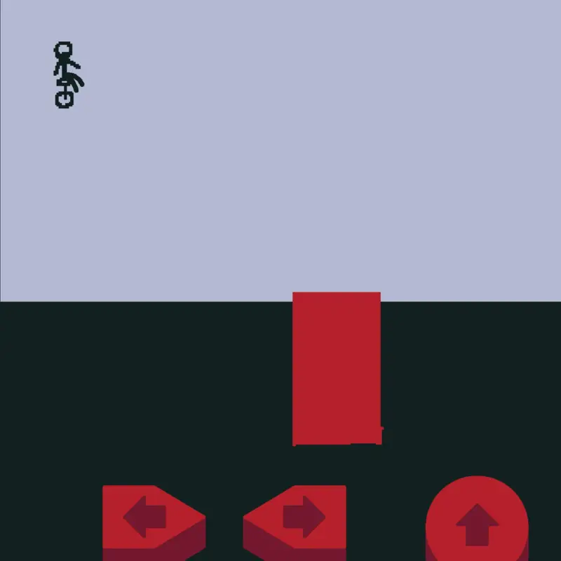 Game by @boredomstudios