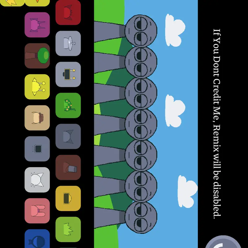 Game by @expun