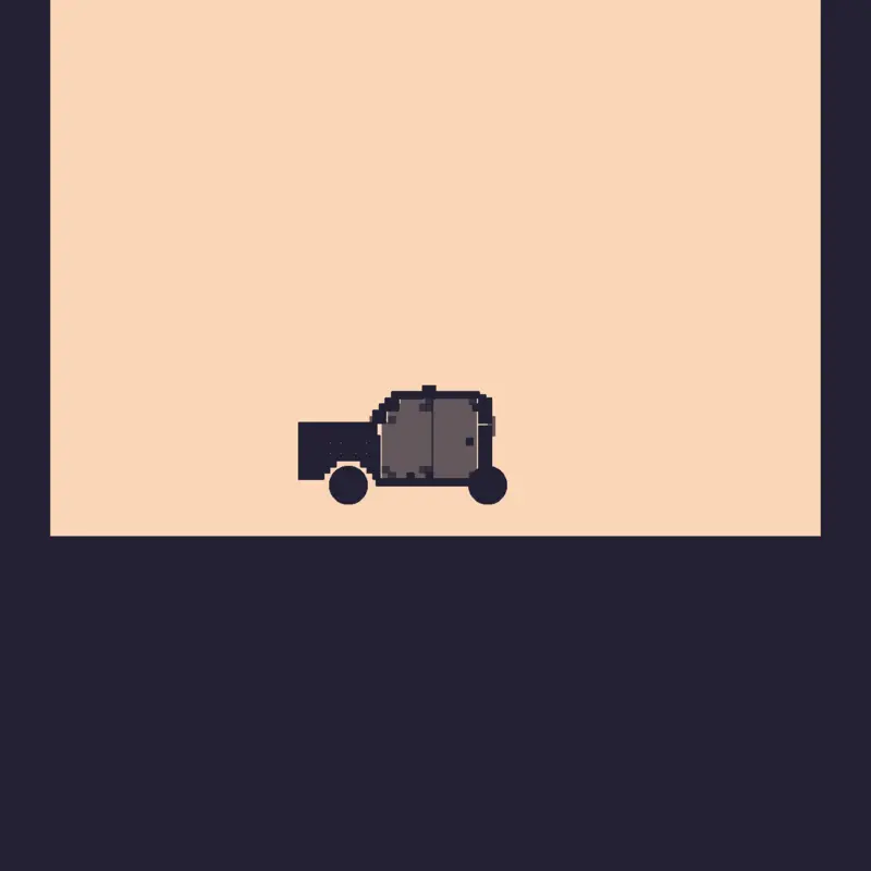 Game by @new10
