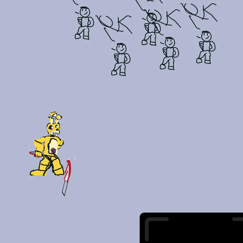 Game by @dominic08
