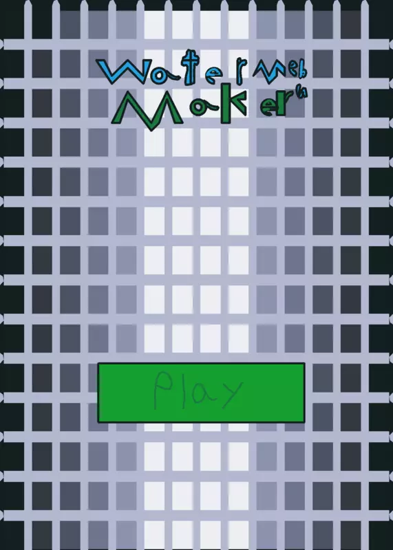 Game by @funbot_2026