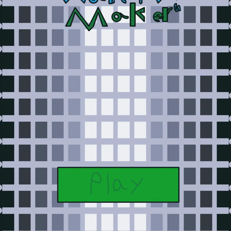 Game by @funbot_2026