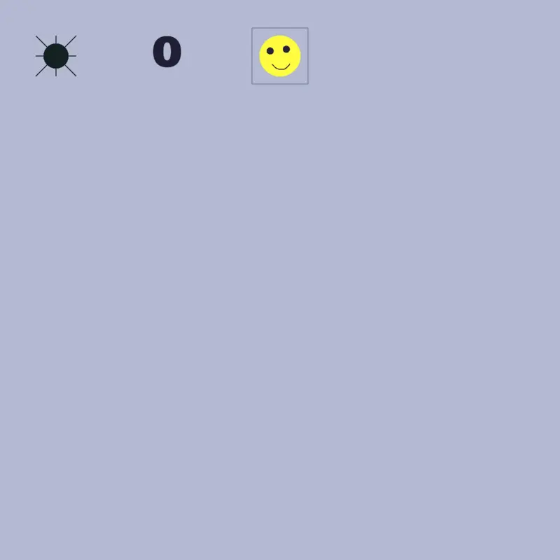 Game by @MathLover567